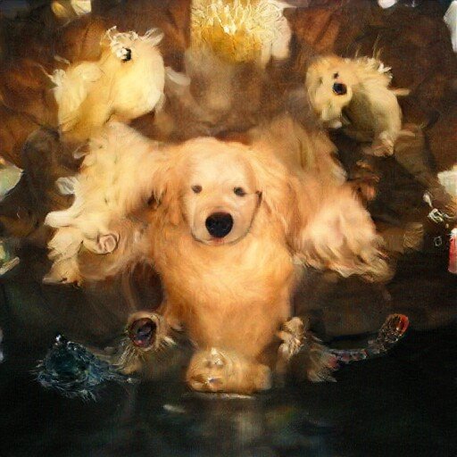 dog_fakes tweet media