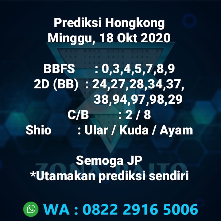 Zonapaito (@Zonapaito) / Twitter