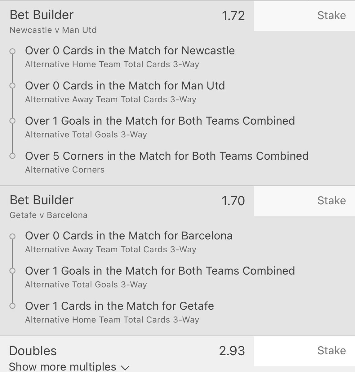 purplepatchtips's tweet image. 👀😈