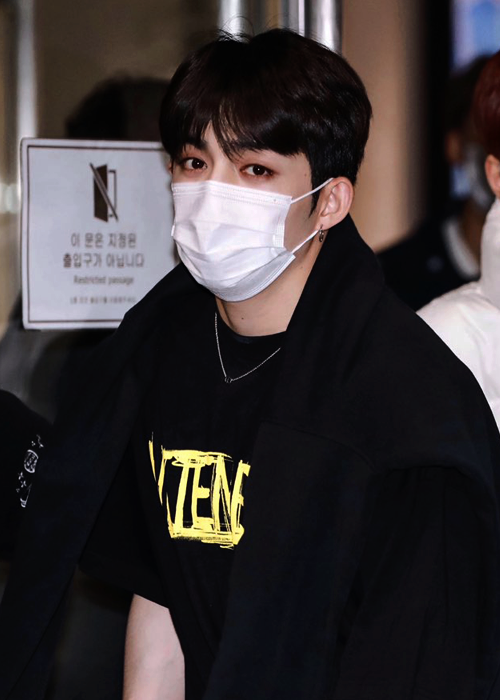 95SHININGHEART's tweet photo. 𝟐𝟎𝟏𝟎𝟏𝟕 — 𝐷𝐽 𝐴𝑇𝑇𝐸𝑁𝐷𝑆 𝐷𝐴𝑌 𝑂𝑁𝐸 𝑂𝐹 𝑺𝑷𝑰𝑪𝑬𝑫 𝑾𝑶𝑹𝑳𝑫 𝟐𝟎𝟐𝟎 https://t.co/qKgKiIqetf