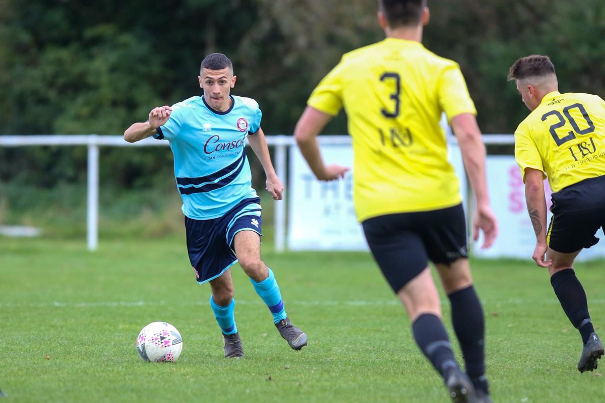 Photos from Wincanton Town Res against Westland Sports which Wincanton edged 2-1 <a href="/Westland_Sports/">Westland Sports FC</a> <a href="/WincantontownFC/">Wincanton Town FC</a> <a href="/Abbey_104/">Abbey104</a> <a href="/CathyJaneSport1/">CathyJaneSport on Abbey104 🇺🇦</a> <a href="/DPL_official/">Dorset Premier Football League</a> <a href="/_Jakecoombs/">Jake Coombs</a> <a href="/CiaranLevet/">Ciaran Levet</a>  more photos on facebook.com/totallyfocused…