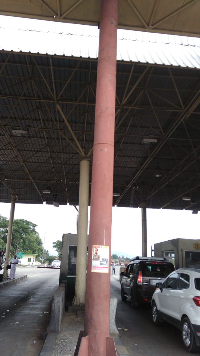 AshokSi52138622's tweet image. #CBIFindAjitabh
Krishnagiri Toll , Tamilnadu
Search AJITABH poster