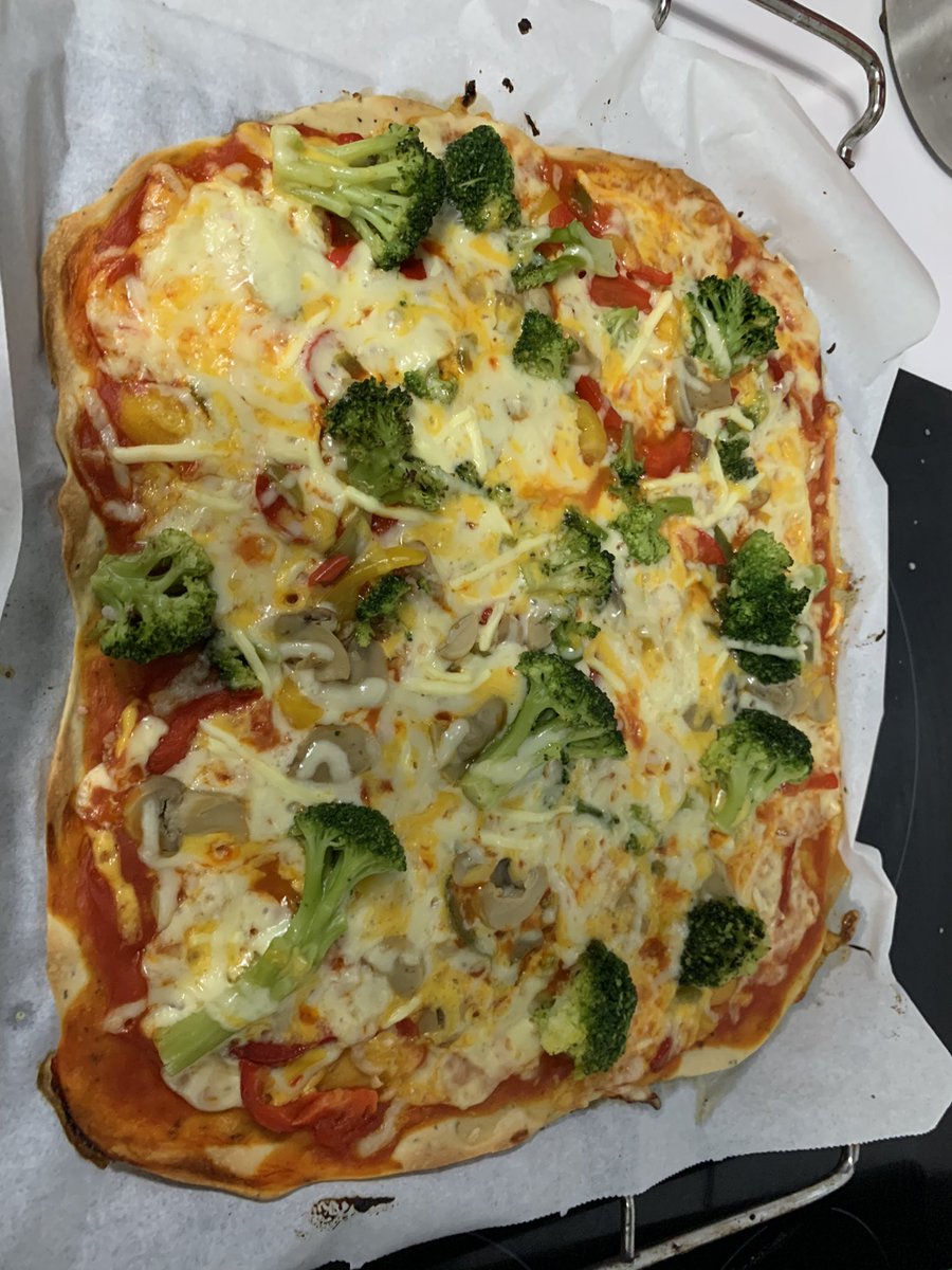 carcam's tweet image. I know!!! The final result was much colorful!! #pbf20 #joomla