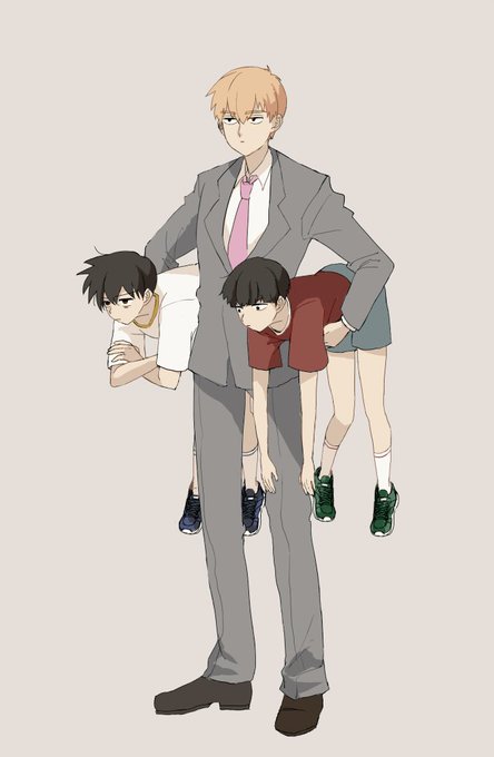 「carrying person」 illustration images(Oldest｜RT&Fav:50)