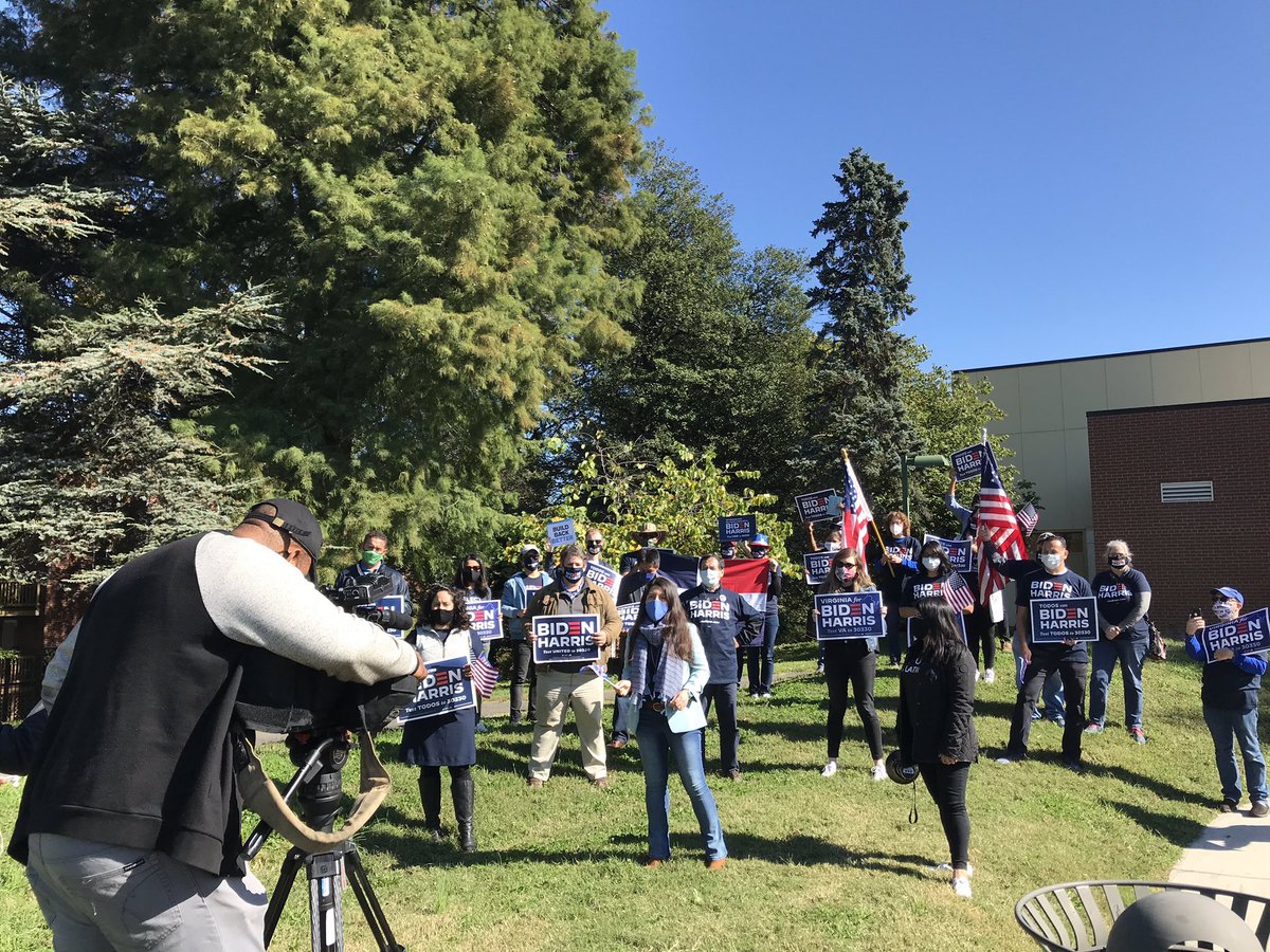 Alfonso Lopez tweet media