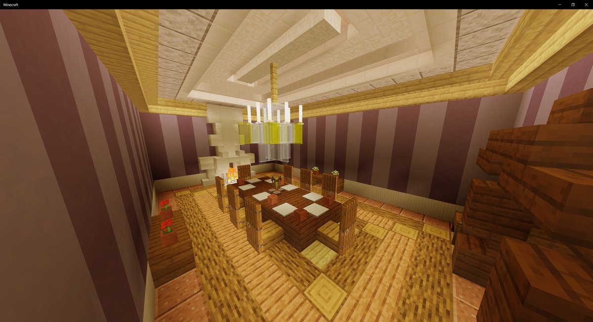 MultiLabs's tweet image. 🇩🇪 | Und gleich der nächste Spoiler: Eine brandneue Murder Mystery Map namens Castle - gebaut von unserem Builder @_SirCactus.

🇺🇲 | And immediately, we have another new spoiler: A brand new murder mystery map called Castle - built by our builder, @_SirCactus!