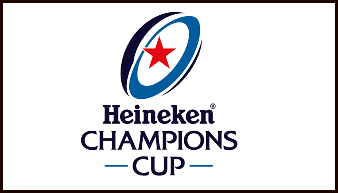The #ExeterChiefs have won the #HeinekenChampionsCup for the first time after beating #Racing92 31 - 27 in today's final.
#EXEvR92 🏉
Check out all the previous winners of the competition here ⏩ https://t.co/ziSGFfluzF https://t.co/eIaOVEfXSS