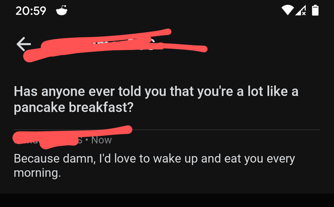 He tried https://t.co/KkSEjSNogd