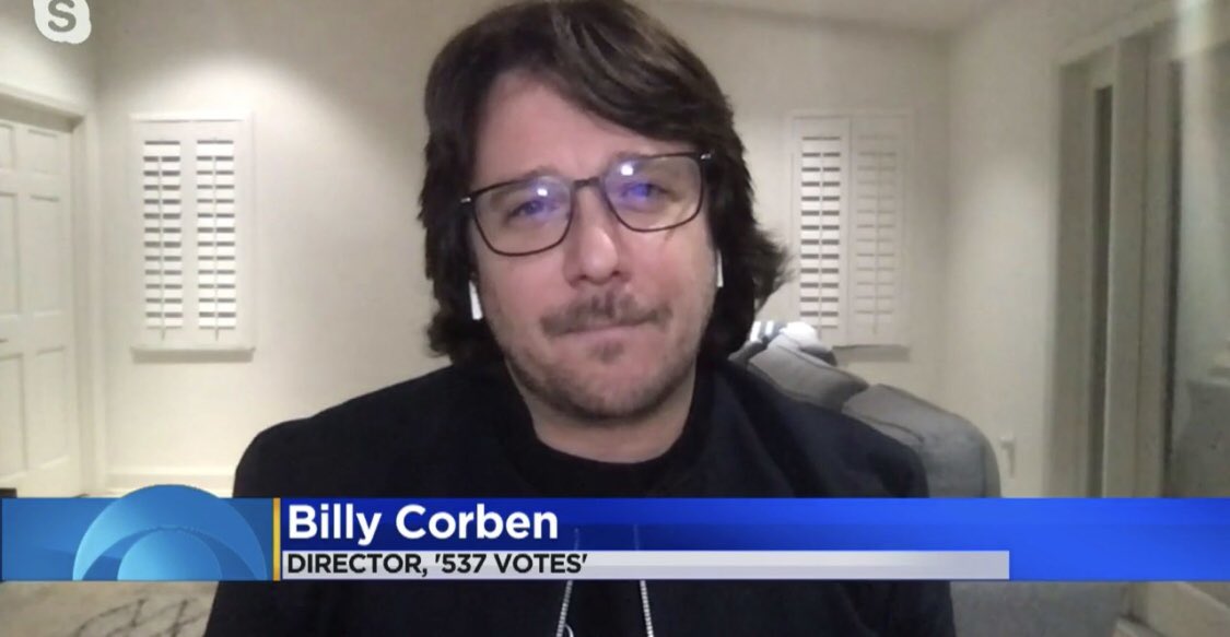 ratemyskyperoom's tweet image. Well lit. Depth. Blank canvas. Fill it. 6/10 @BillyCorben