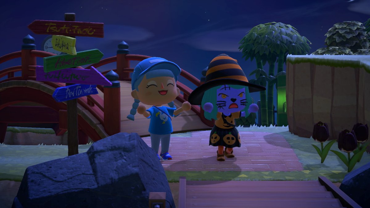 martina 🎮 (@_teacat__) on Twitter photo 