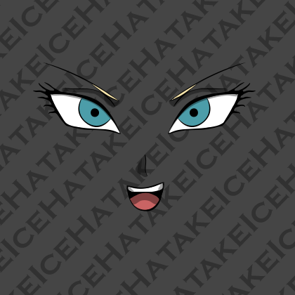 Code Funky Funkysquadhd Twitter Followings Stweetly - code funky funkysquadhd twitter foey roblox Code Funky Funkysquadhd Twitter Followings Stweetly - foey roblox