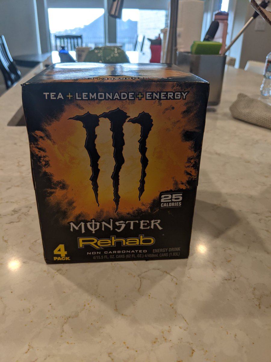 RCantw3ll's tweet photo. @vSpatialVR with the @MonsterEnergy hookup for the @Tech4Breakfast podcast! 💪💪😎 #vSpatial https://t.co/RJGpXITScg