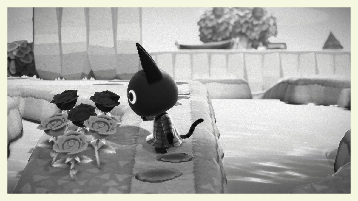 martina 🎮 (@_teacat__) on Twitter photo 