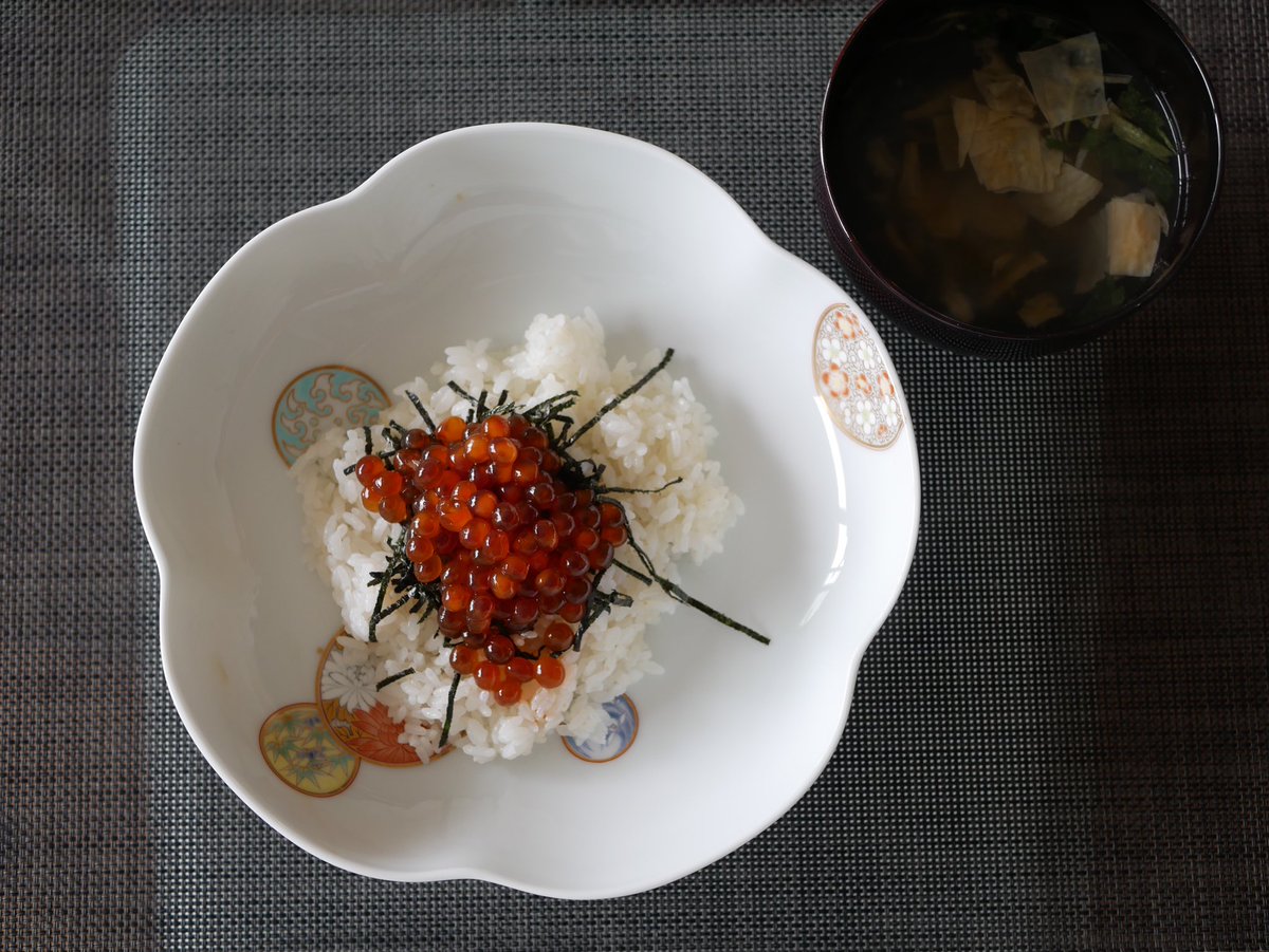 みんなの 茅乃舎 口コミ情報 14ページ目 食べたいランチ 夜ごはんがきっと見つかる ナウティスイーツ