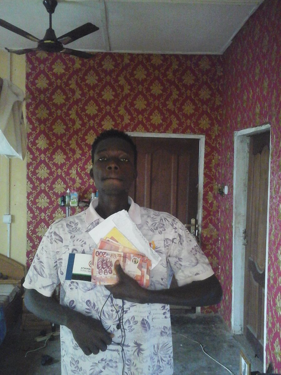 FreeemanTim tweet picture