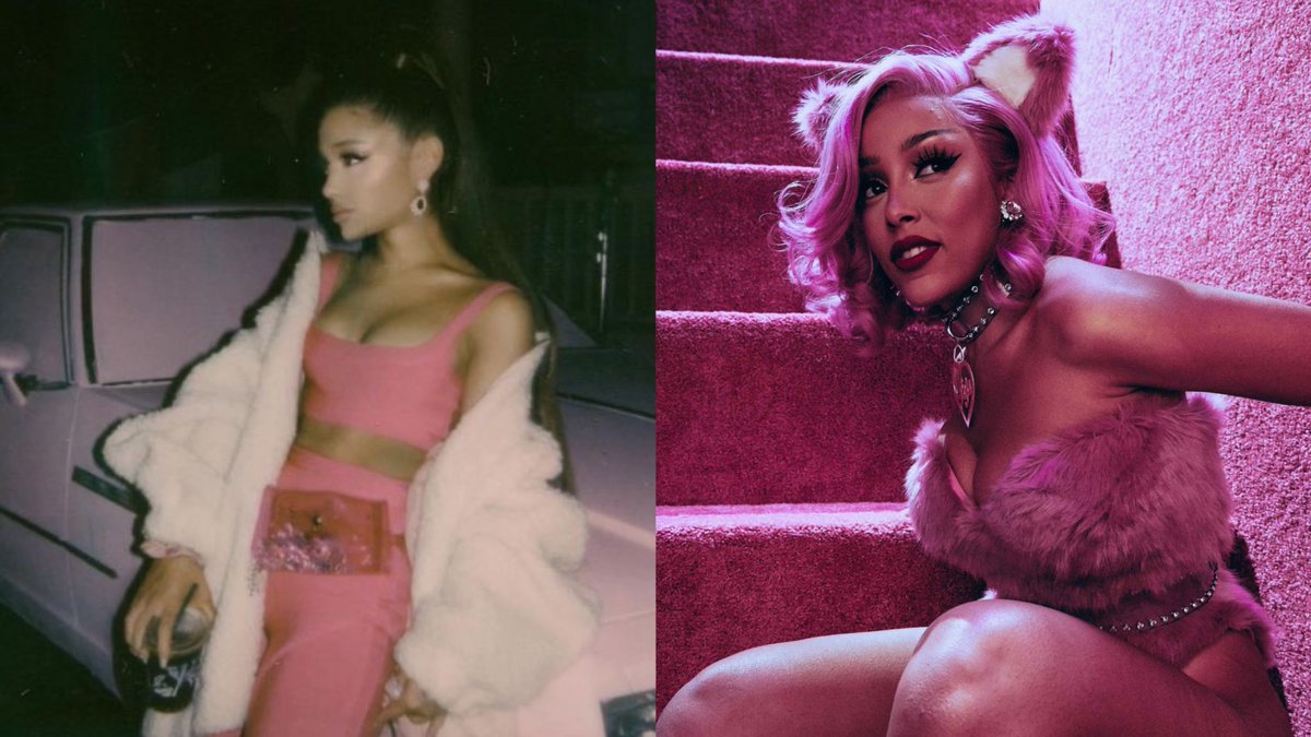 Doja cat streets обложка. джей сайрус и doja cat. Siluette challenge doja cat streets. Doja cat перевод песен. Streets doja cat перевод на русский.