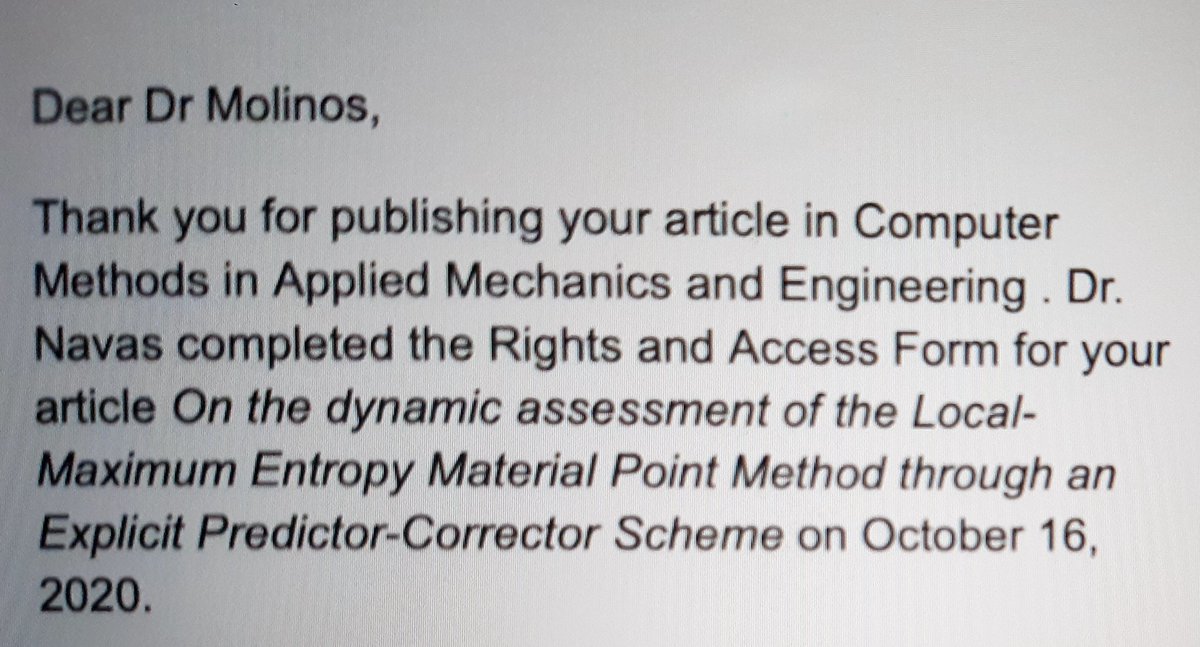 Cmame Hashtag On Twitter