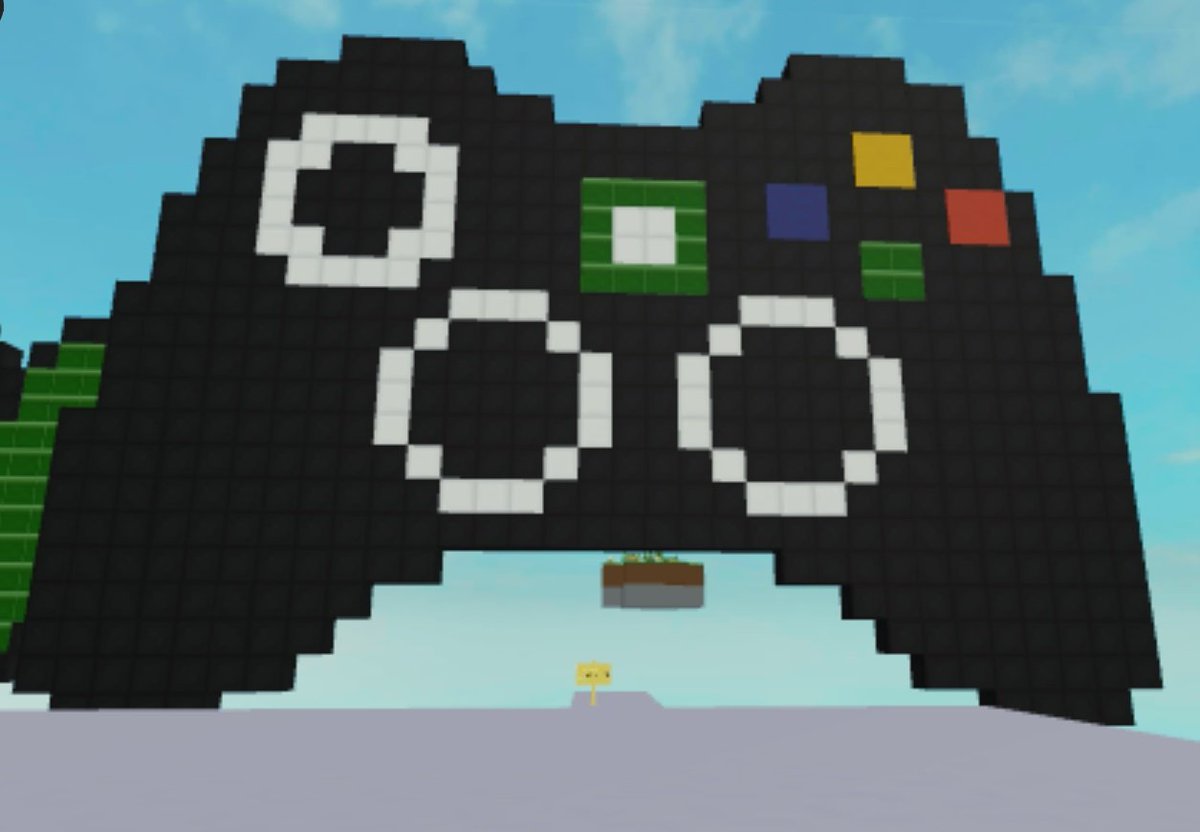 Mbthings Mbthingss Twitter - mbthings mbthingss twitter pixel art roblox islands Mbthings Mbthingss Twitter - pixel art roblox islands