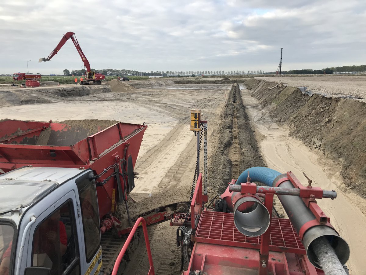 Gebr. v.d. Geest tweet media