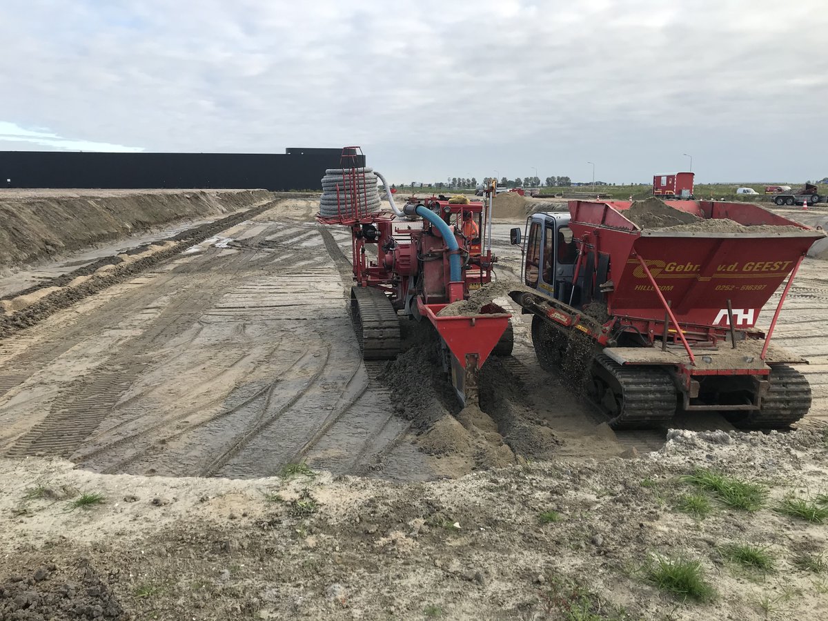 Gebr. v.d. Geest tweet media