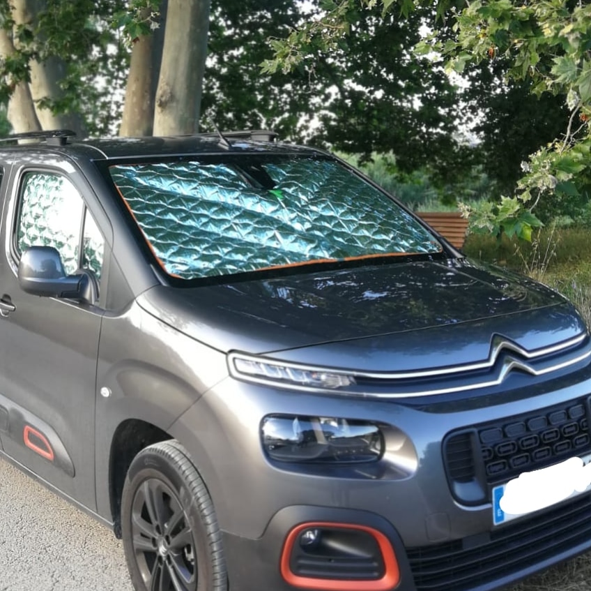 m2camper's tweet image. El tiempo es muy variable en otoño,por su bajada paulatina de las temperaturas,por su variado colorido y no es extraño que te pueda sorprender una tormenta.Preparate!!
Aislantes térmicos s medida m2camper
#enfurgomolamas#van
#furgoadictos#ruta
#viajar#csmperizacoon