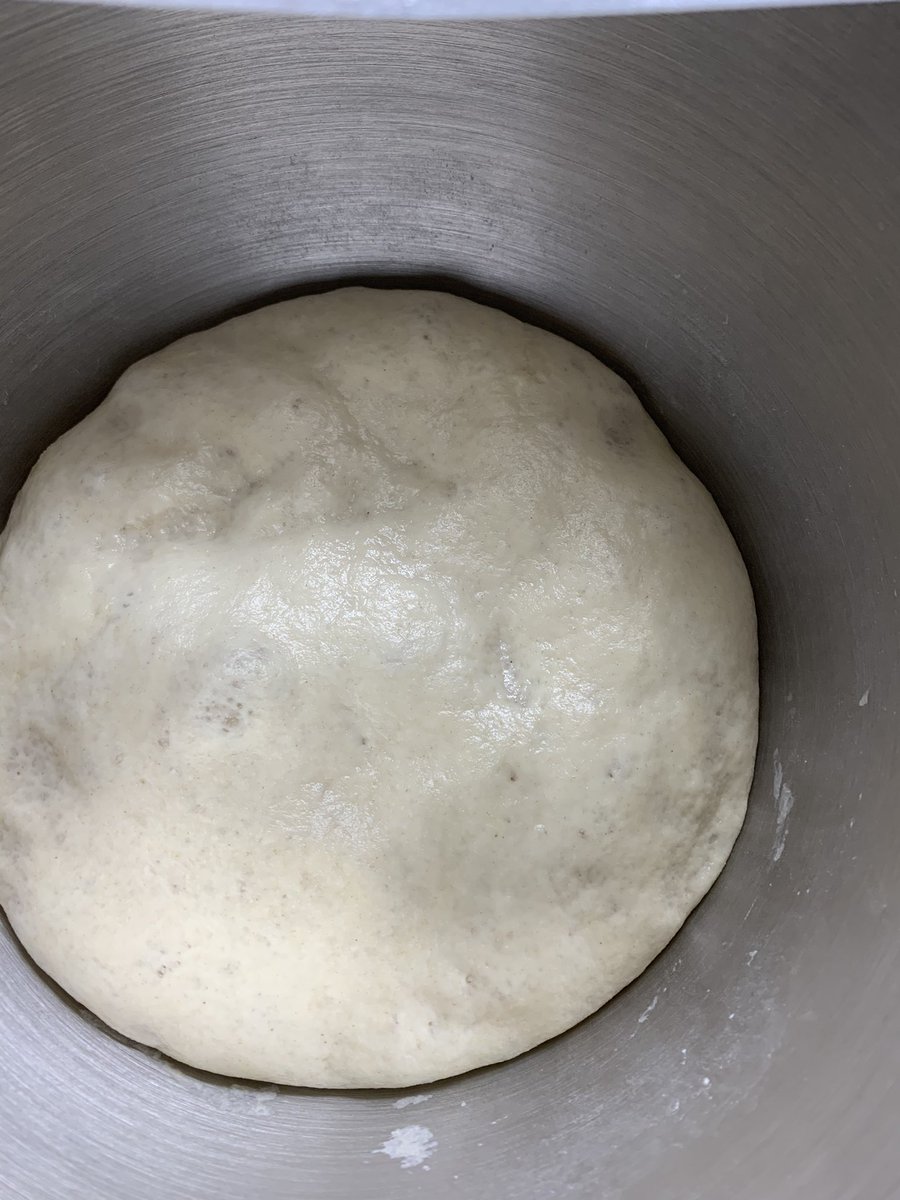 Amod Bhise tweet media