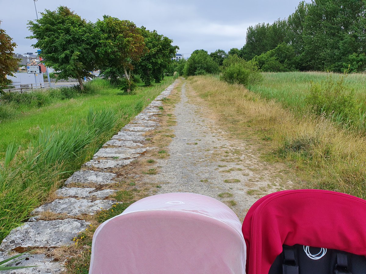 roselyncarroll's tweet photo. Neighbours, we want your view, vision & desires to create a sustainable #UrbanVillage #EastoftheCorrib
United voices working together for a #localdevelopmentplan e.g. further amenity, pedestrian, outdoor recreation needs & present plans to @GalwayCityCo
DM https://t.co/a0vecLBDU4 https://t.co/3hvx6RgYSF