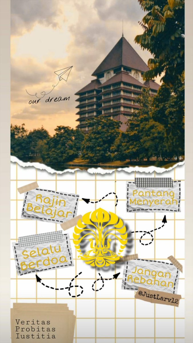 Muhamma21141995's tweet image. W hanya bingung dan bertanya apa w masih pantas masuk sini #ui2021 #UTBK2021 #CALONFHUI2021 #Diplamatorbangsa #anakmencobaambis