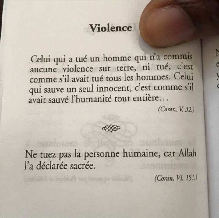 Taha Bouhafs (@t_bouhafs) on Twitter photo 