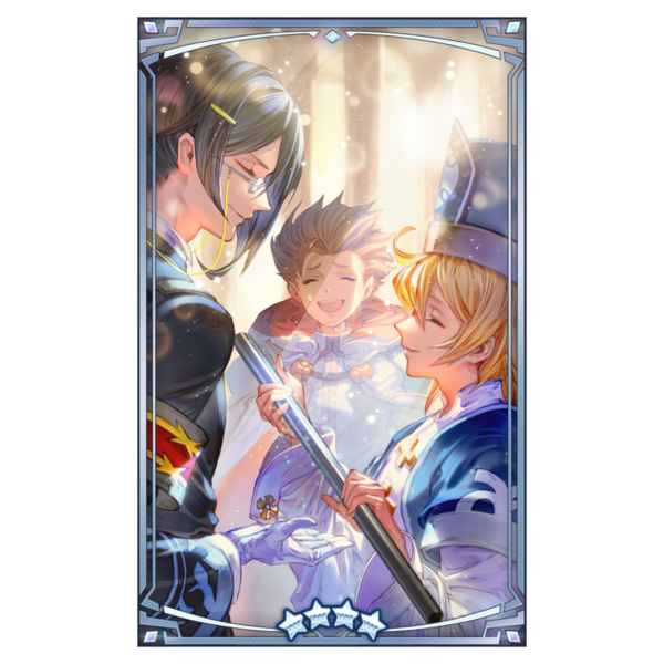 Wpのtwitterイラスト検索結果 古い順