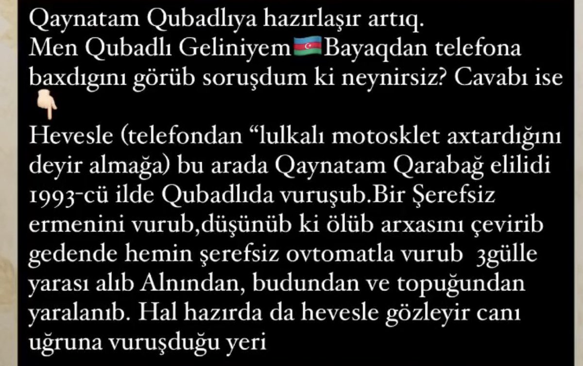Ülvifatime (@ulvifatime) on Twitter photo 