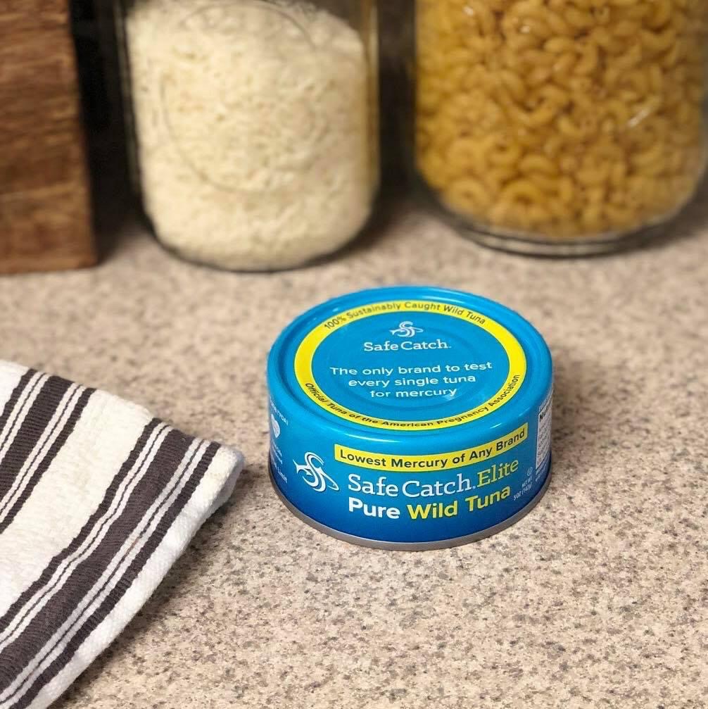 MacKidLincrftHolmdTF tweet media