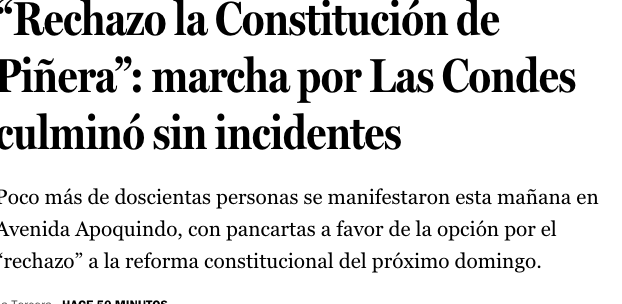 mimylumi's tweet photo. @latercera Ustedes son la mejor prueba que ser de la pruebo es ser #AWNO no les da ni para contar๐๐๐
#RECHAZOCRECE https://t.co/PgiOQtZh7F