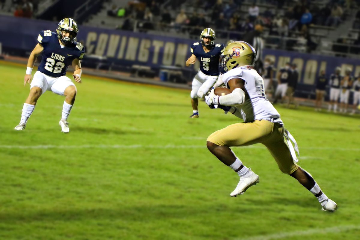 Chansey Augustine tweet media