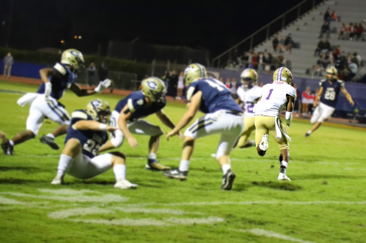 Chansey Augustine tweet media