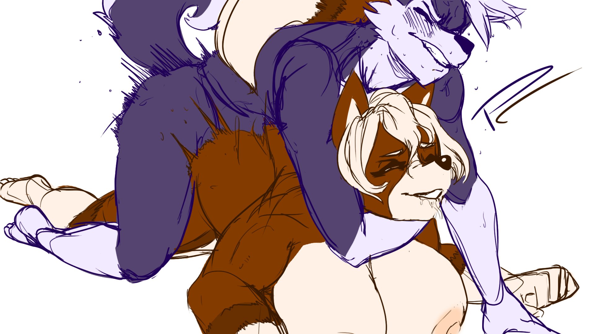 FakeryWay🔞 79K on X: Prone-bone is pretty nice t.coJHYZD4nW63   X