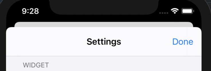 Sindre Sorhus tweet media