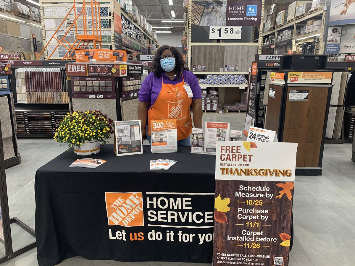 Melissa Mickle (@melissa_mickle) on Twitter photo Loretta is ready to generate leads on this beautiful day at #1608MonsterMile <a href="/JustinDoyleHD11/">Justin Doyle @HD1608</a> <a href="/Edwade1608/">Edward Wade</a> @ShawnCa74401826 @AdamTheDHRM <a href="/b_mungul/">Brian Mungul</a> <a href="/MikePoss4/">Mike Poss</a> Loretta is ready to generate leads on this beautiful day at #1608MonsterMile <a href="/JustinDoyleHD11/">Justin Doyle @HD1608</a> <a href="/Edwade1608/">Edward Wade</a> @ShawnCa74401826 @AdamTheDHRM <a href="/b_mungul/">Brian Mungul</a> <a href="/MikePoss4/">Mike Poss</a>