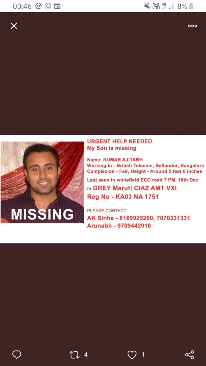 SsrJust4's tweet image. Aptly put!

#CBIFindAjitabh 

@DChaurasia2312 @RajatSharmaLive @republic @Republic_Bharat @TimesNow @navikakumar @_PreetiPandey @Shubhrastha @madhukishwar @shaziailmi @smitaprakash