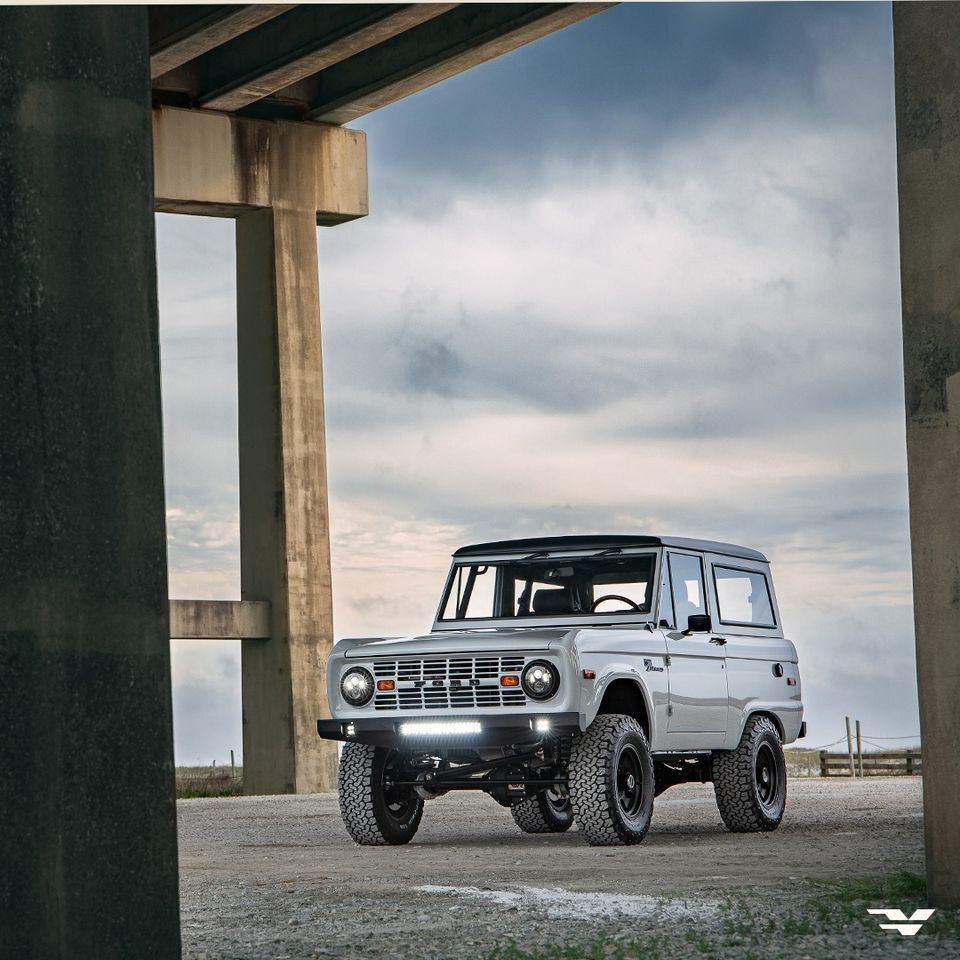 Passion led us here. #Classics #cars #luxurylifestyle