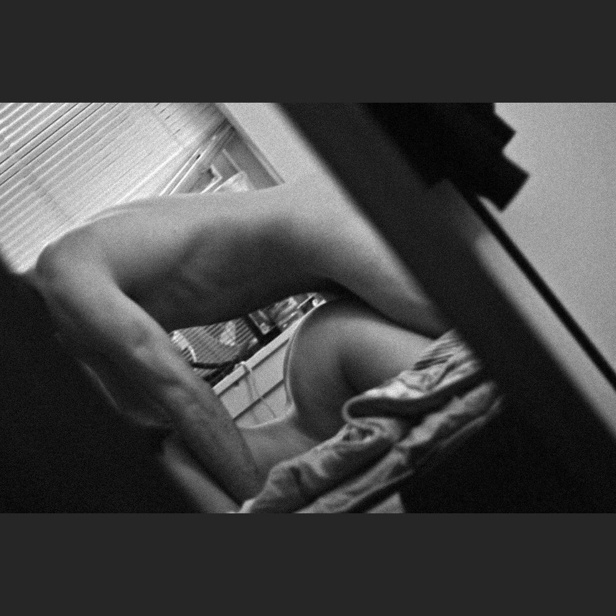 وقته وقته وقته