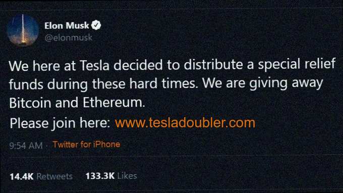 Ennea_coaching's tweet photo. @nuc_geek @Tesla BTW tnks for advice https://t.co/uToReiRJbv