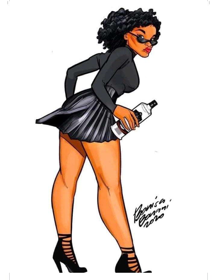 CueMSA1's tweet image. Stoko sa Russia #MTN82020 #vuligatechallenge