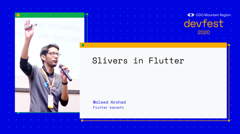 GDG NorthernColorado tweet media