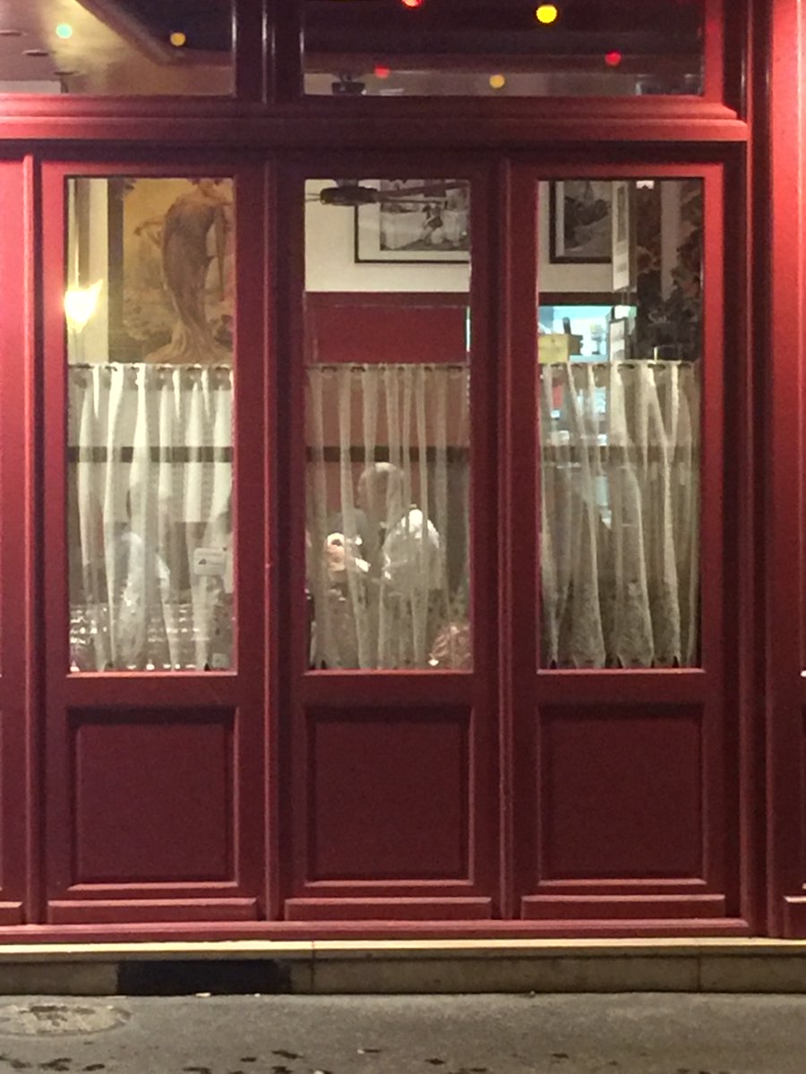 BandwidthBook's tweet image. More reviews of #BackpacksBaguettes rolling in. Thank you! “My 7 year old grabbed the book from my hand as soon as it arrived and started to devour it! The premise of the book is unique. I’m eager to read the book once my daughter is done!” #childrensbooks #graffiti #streetart