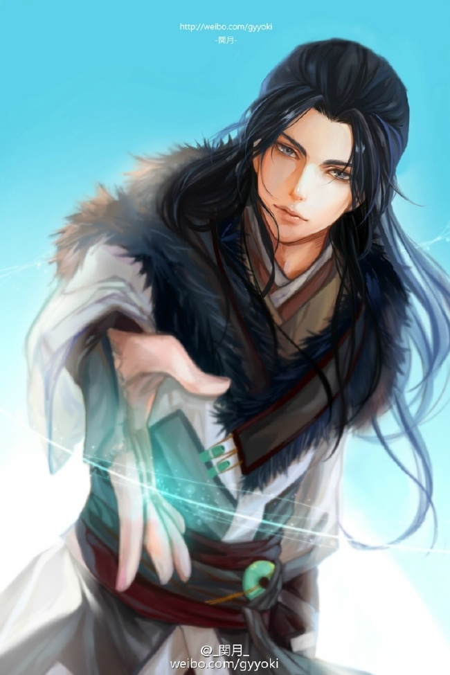 Inahime_'s tweet photo. #RPSolo #Book #Inahime
Chapter 73: Plan B
Ina looked at Ryouma's stance and then smiled determinedly, she could see that he was prepared to fight and die by her side, just because Masayasu asked for him to be with her. She would not allow her friend to die, but she knew that- https://t.co/4OMNHXlWpQ
