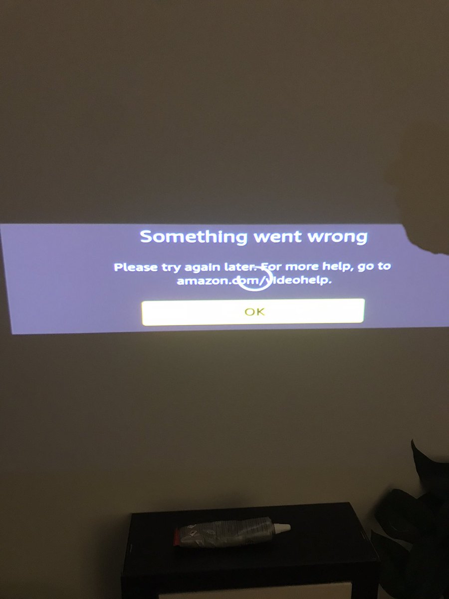 bencharliegale's tweet photo. @virginmedia @virginmedia totally disgusted with your service, we pay £60 a month for your box and can not watch any of the subscription services we have paid for and the on demand services just play the adverts and then no programs. What is this all about😡 https://t.co/Ei4qdZNy2w