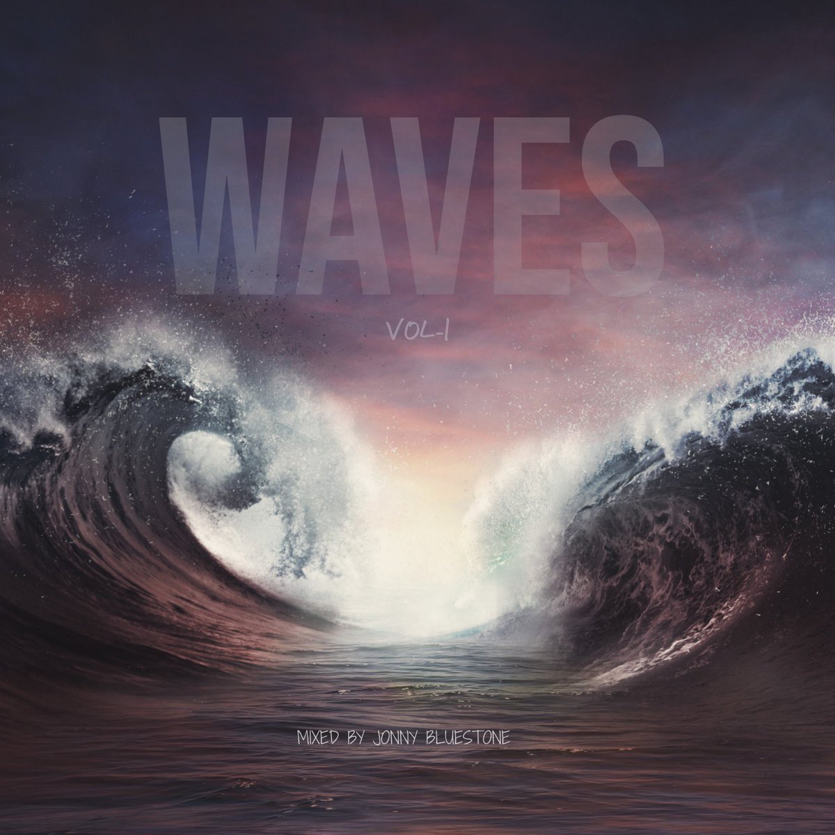 DJonnyBluestone's tweet photo. Check out my New 
2020 WAVES Mix🌊
https://t.co/XoOURsiUw9

#waves #mixcloud #chillhouse #house #2020mix #mood #weekend #sounds 🎧 https://t.co/UJo38UcI1R