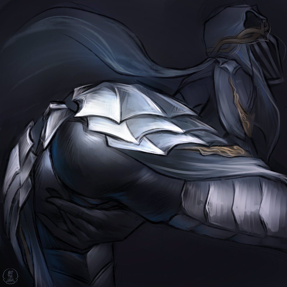 ↻ to be sat on by 𝓣𝐡𝐞 𝓓𝐚𝐧𝐜𝐞𝐫~
~~~~~~~~~~~~~~~~~~~~~~~
#MVRP~#LewdRP~#DarkSoulsRP