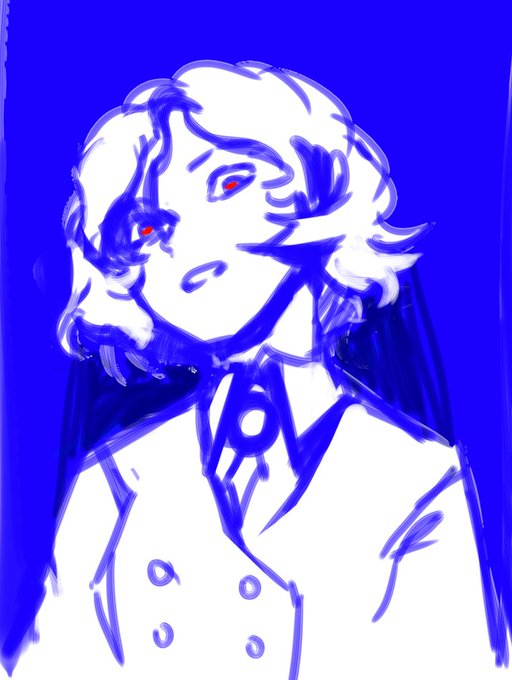 some heathers doodles 